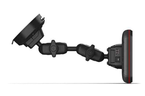 Garmin Catalyst 
