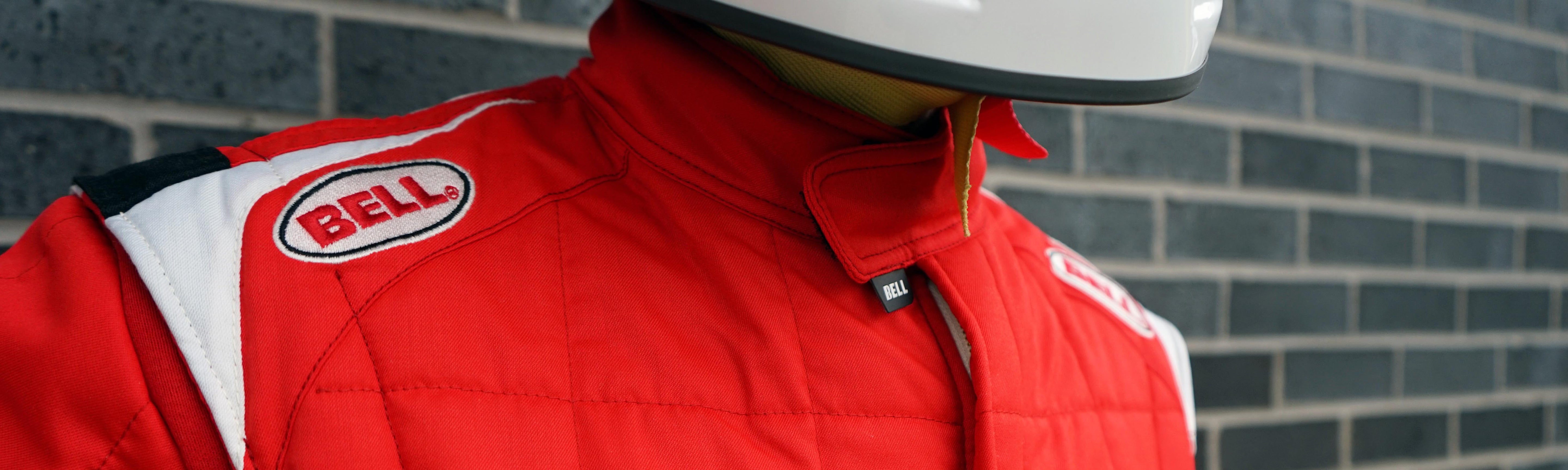 Bell Racewear Black Friday Savings