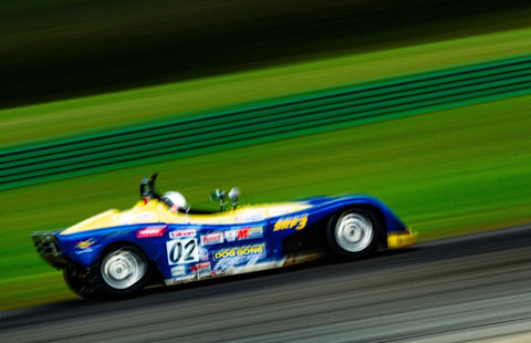 IMSA, SCCA SRF, Spec Racer Ford, IMSA TCR, Rookie of the year, go karting, karting, Majors tour champion, runoffs, racing, sports car, Michelin Pilot Challenge