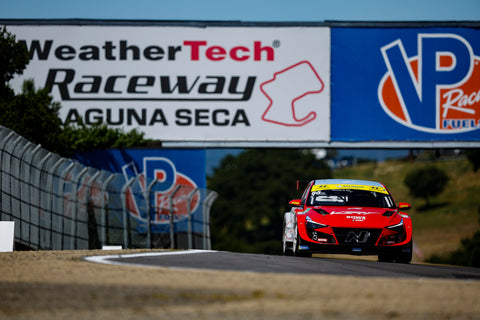 IMSA, SCCA SRF, Spec Racer Ford, IMSA TCR, Rookie of the year, go karting, karting, Majors tour champion, runoffs, racing, sports car, Michelin Pilot Challenge