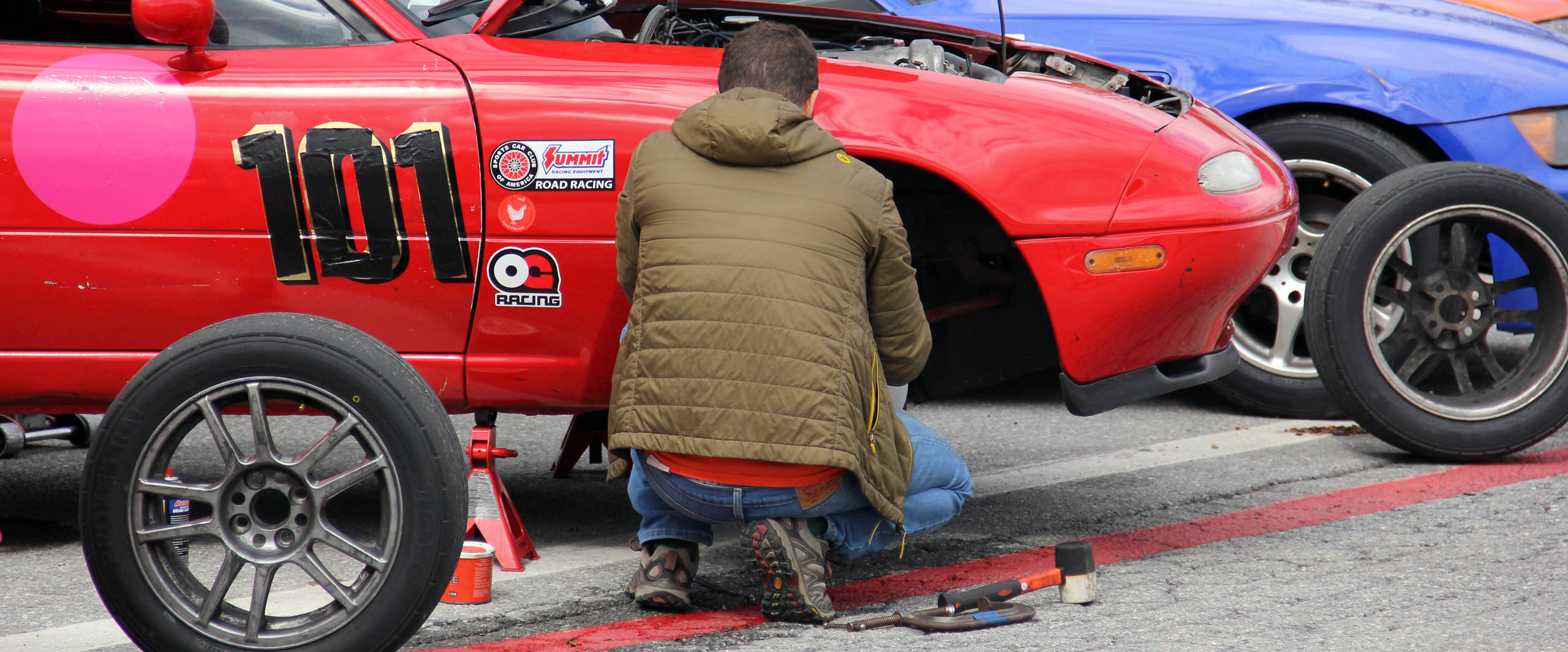 Brake fluid, racing brake fluid, wet boiling point, dry boiling point