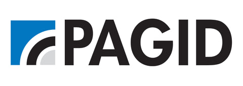 Pagid Brake Pads