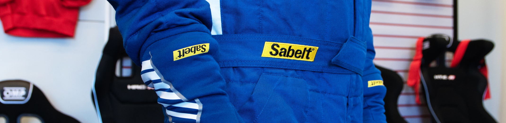 Sabelt