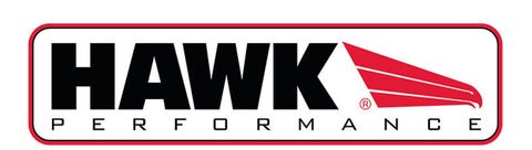 Hawk Brake Pads